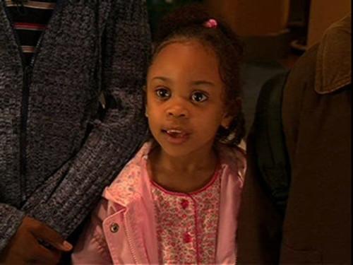 The Bernie Mac Show Season 1 Episode 1 - Pilot