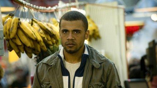 The Killing Season 1 Episode 9 - Undertow