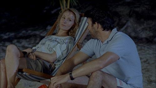 Reef Doctors Season 1 Episode 1 - Venom Doc