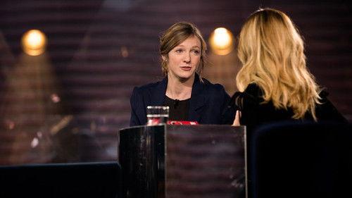 La semaine des 4 Julie Season 1 Episode 4 - Episode 4