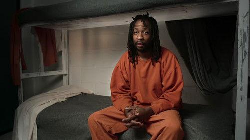 Unlocked: A Jail Experiment Season 2 Episode 3 - Chapo versus the world