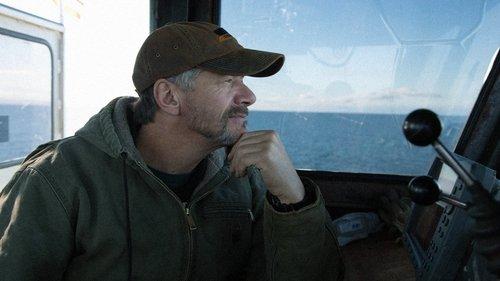 Bering Sea Gold Season 3 Episode 8 - Money Money Money