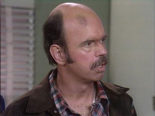 Mary Hartman, Mary Hartman Season 1 Episode 25 - Episode 025