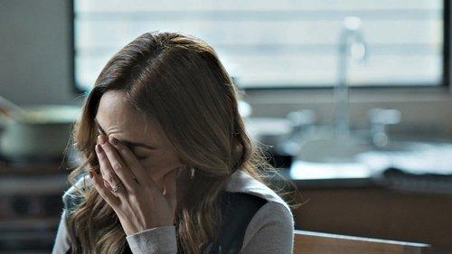 Buscando a Frida Season 1 Episode 43 - Episode 43