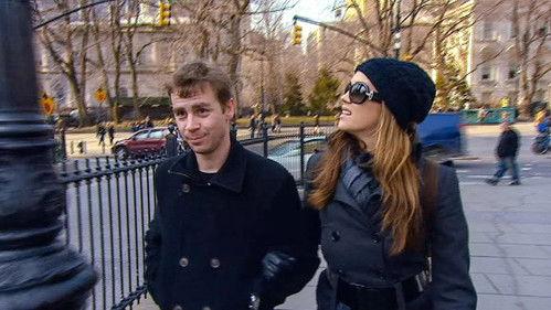 De Pfaffs Season 10 Episode 9 - Aflevering 9