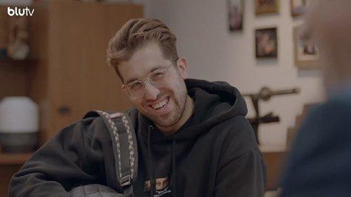 Doğu Season 1 Episode 3 - Episode 3