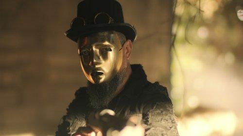 The Mallorca Files Season 3 Episode 3 - The Spanish Prisoner