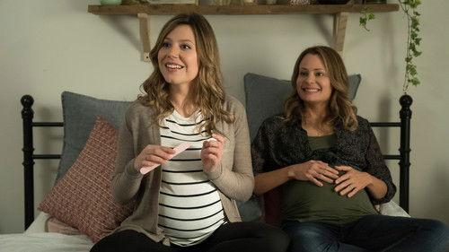 Boomerang Season 4 Episode 10 - Episode 10