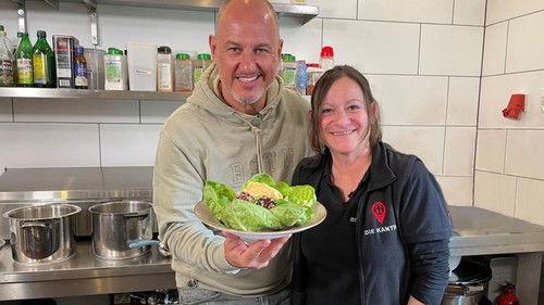 Rosins Restaurants – Ein Sternekoch räumt auf! Season 15 Episode 6 - Episode 6