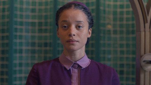 The Testaments Season 1 Episode 1 - Precious Flowers