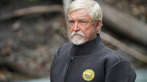 Gold Rush: White Water Season 1 Episode 6 - Hypothermia