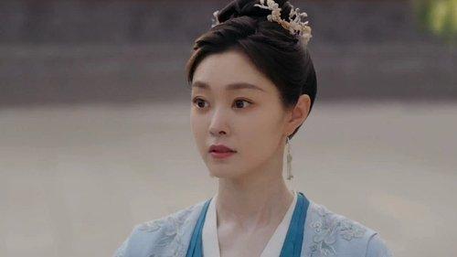 Destined Season 1 Episode 7 - Episode 7