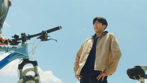 Doctor Slump Season 1 Episode 5 - Episode 5