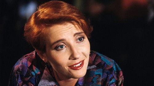 Tutti Frutti Season 1 Episode 1 - The Boy Can't Help It