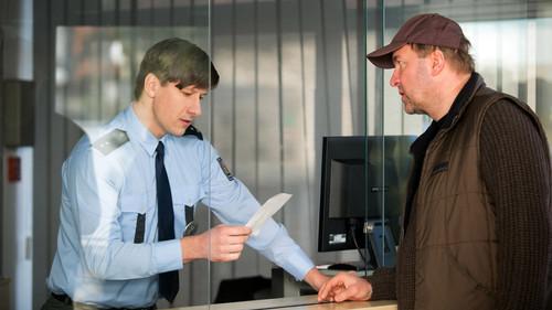 Labyrinth Season 1 Episode 2 - Episode 2