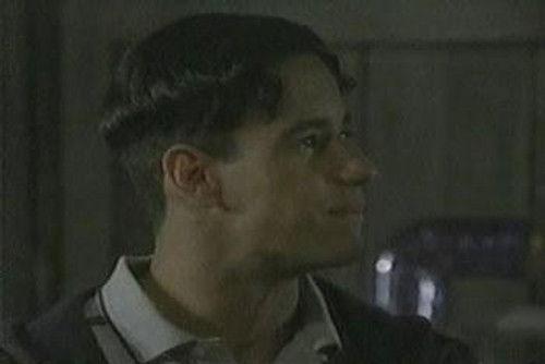 Animorphs Season 1 Episode 2 - My Name Is Jake (2)