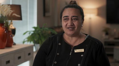 The Casketeers Season 6 Episode 3 - A full cycle is completed