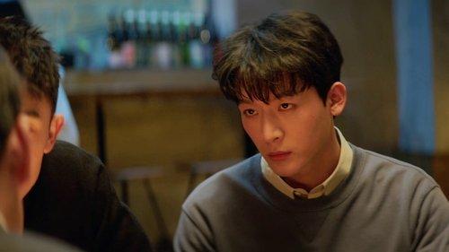 I Love You Season 1 Episode 9 - If You’re Willing to Wait for Me