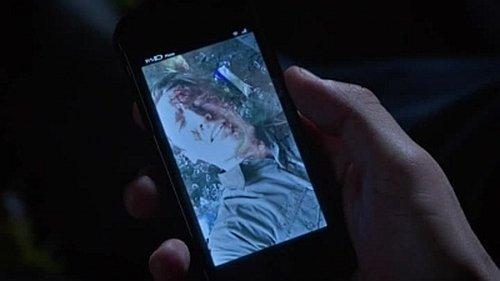 undefined Season 2 Episode 2 - Caraquet