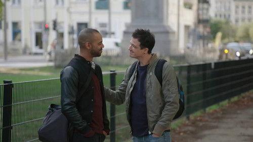 Dertigers Season 3 Episode 23 - Episode 23