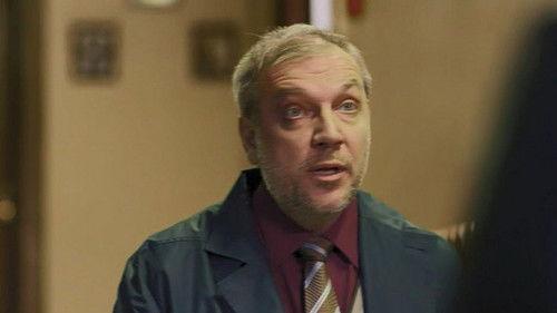 Secrecy of the Investigation Season 19 Episode 20 - Episode 20