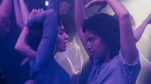 Loving Her Season 1 Episode 2 - Loving Lara