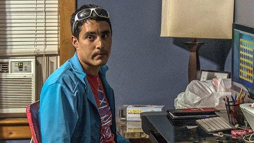 90 Day Fiancé Season 2 Episode 10 - I'm Gonna Go Home