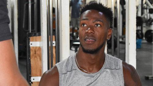 90 Day Fiancé: The Other Way Season 5 Episode 12 - Little Post, Big World