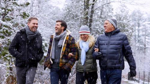 La vraie nature Season 2 Episode 12 - Episode 12