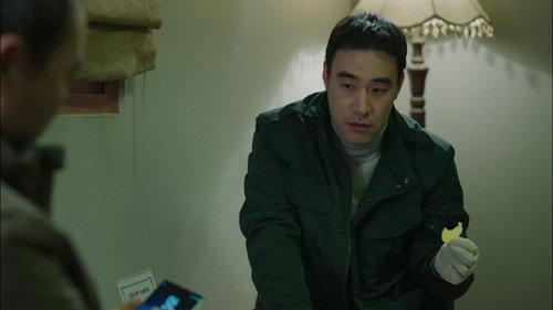 Live Season 1 Episode 2 - Episode 2