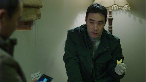 Live Season 1 Episode 2 - Episode 2