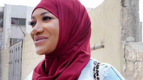 90 Day Fiancé: The Other Way Season 2 Episode 7 - I’m Not Your Baby