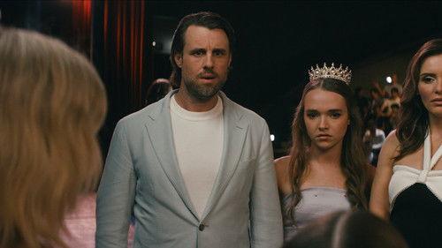 Free Bert Season 1 Episode 6 - Proper Descension