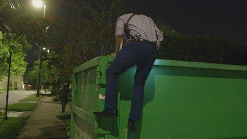 The First 48 Season 23 Episode 4 - Think Twice