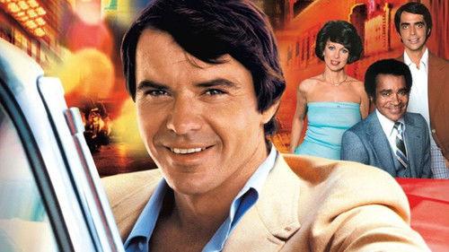 Vega$ Season 3 Episode 17 - Set Up