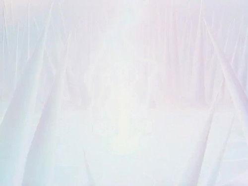 Zenki Season 1 Episode 24 - Come back to life Zenki! Flame formation