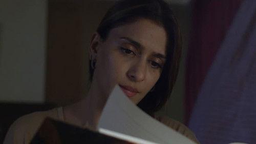 Darr Sabko Lagta Hai Season 1 Episode 5 - Ishita
