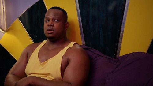 Tyler Perry's Sistas Season 3 Episode 11 - Unlock It