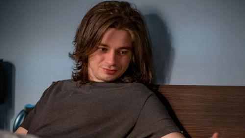 Clash Season 2 Episode 11 - Episode 11