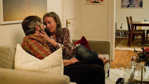 Easy Season 3 Episode 6 - Blank Pages