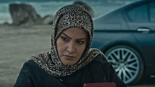 Algorithm Season 1 Episode 1 - Episode 01