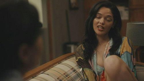 Wyfie Season 2 Episode 15 - Tannie Adri