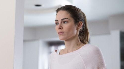 The Wall Season 1 Episode 8 - It's Christmas