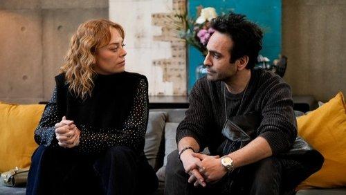 Bahar Season 2 Episode 13 - Episode 13