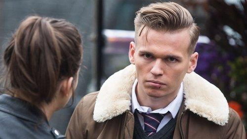 EastEnders Season 35 Episode 17 - 28/01/2019