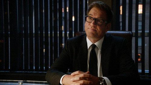 Bull Season 3 Episode 4 - Justice for Cable