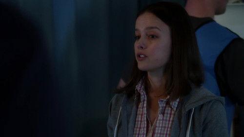 Private Practice Season 5 Episode 14 - Too Much