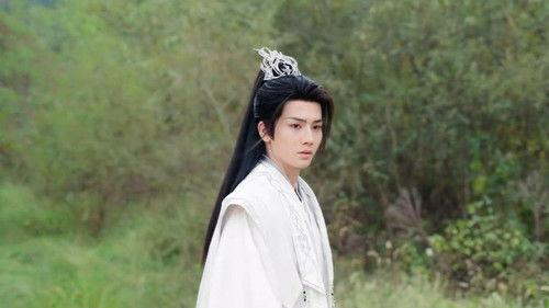 Dawn is Breaking Season 1 Episode 1 - Divine Punishment