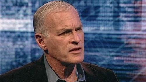 HARDtalk Season 16 Episode 70 - Norman Finkelstein - Political Scientist