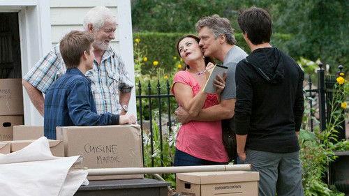 Yamaska Season 3 Episode 24 - Episode 24